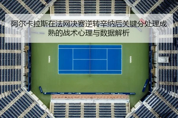 a-er-ka-la-si-zai-fa-wang-jue-sai-ni-zhuan-xin-na-hou-guan-jian-fen-chu-li-cheng-shu-de-zhan-shu-xin-li-yu-shu-ju-jie-xi-2-286.jpg