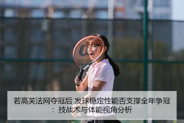 ruo-gao-fu-fa-wang-duo-guan-hou-fa-qiu-wen-ding-xing-neng-fou-zhi-cheng-quan-nian-zheng-guan-ji-zhan-shu-yu-ti-neng-shi-2-609.jpg