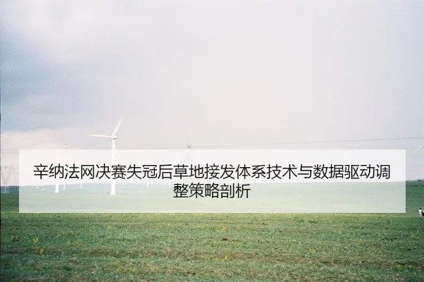 xin-na-fa-wang-jue-sai-shi-guan-hou-cao-di-jie-fa-ti-xi-ji-shu-yu-shu-ju-qu-dong-tiao-zheng-ce-lve-pou-xi-2-655.jpg